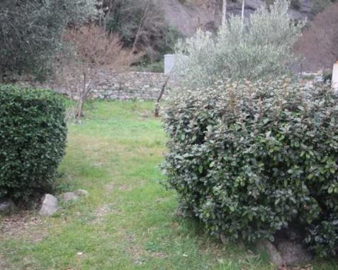 image de la propriété