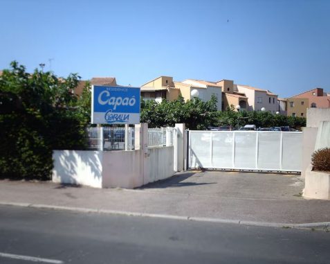 image de la propriété