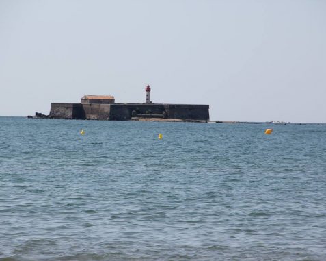 image de la propriété