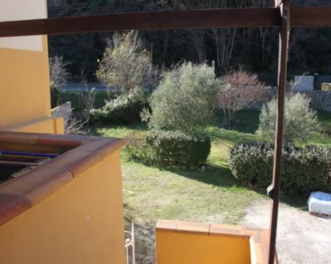 image de la propriété