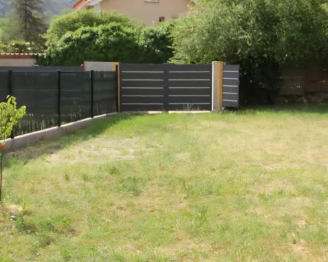 image de la propriété