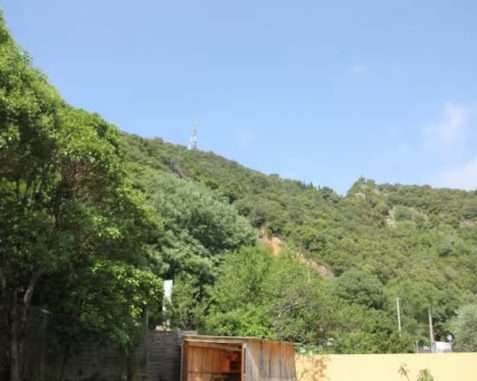 image de la propriété
