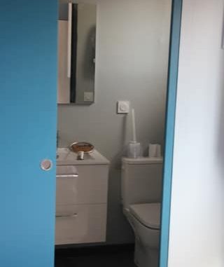image de la propriété