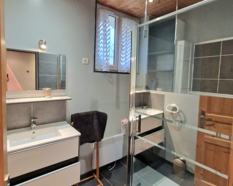 image de la propriété